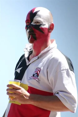 $Rugby Supporter (Custom).webp