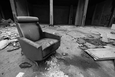 $IMG_0033_bw.webp