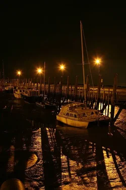 $IMG_0493.webp