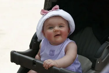 $_MG_6048.webp