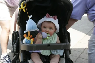 $_MG_6053.webp