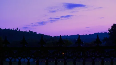 $Moon Over Iron Gate.webp