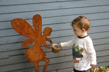 $devan and fairy.webp