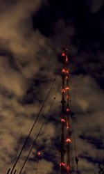 $Radio Tower and Sky.jpg