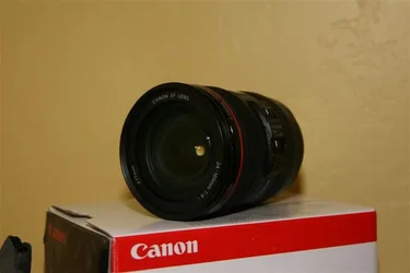 $24-105 new.webp