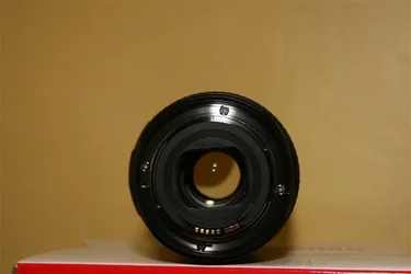 $24-105 UV.webp
