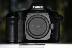 $Canon items to sell 019.jpg