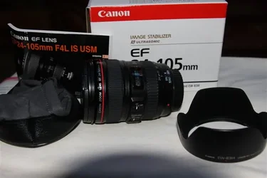 $Canon items to sell 001.webp