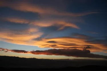$panamint valley sunset 030.webp