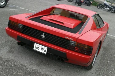 $ferrari9171_JFR.webp