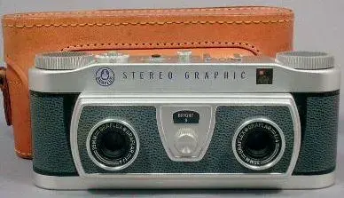 $Graflex Stereo.jpg