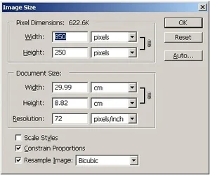 $shot.webp