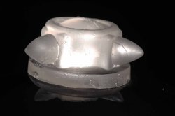 $Glasscap168.jpg