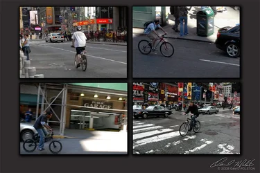 $Bikes 2.webp