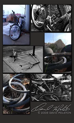 $Bikes 3 copy.webp
