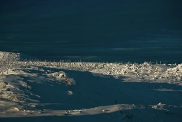 $Clouds Crowding Snowlands.jpg