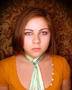 $021808 Randoms 114 copy.webp