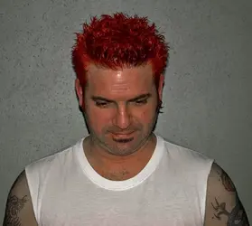 $Colored Hair (fire).webp