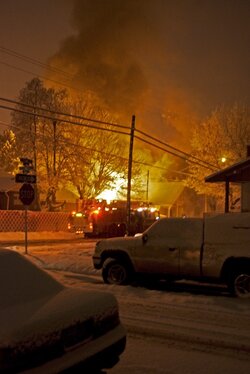 $House Fire 1 NW Spokane.jpg