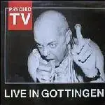 $psychic tv.webp