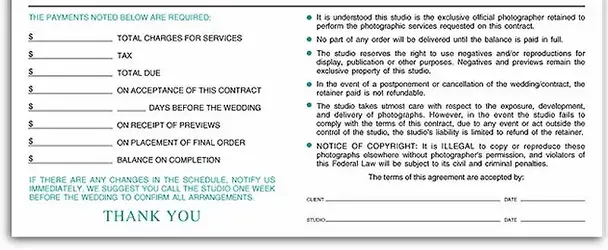 $contract.webp
