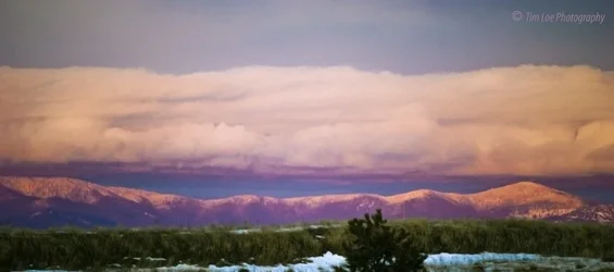 $© Clouds Over Mountains copy.webp