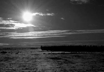 $©Airway Heights Sunset copy.webp