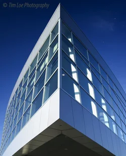 $©Spokane Convention Center (new crop) copy.webp