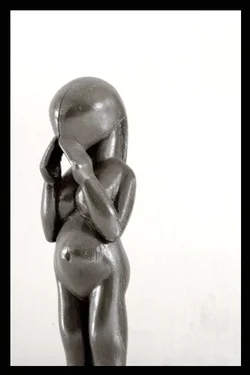 $Carving.webp