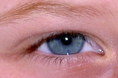 $EYE.webp