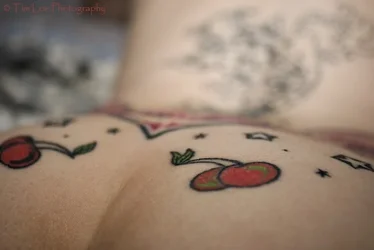 $©Cherries copy.webp