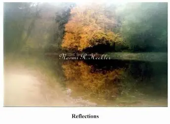 $Reflections.webp