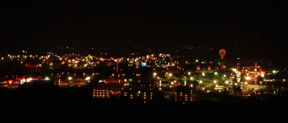 $Branson, Mo 004.webp