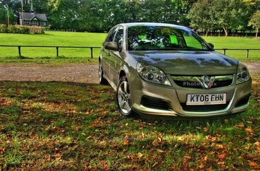 $HDR6-CAR.webp