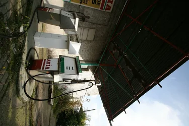 $IMG_0615.webp