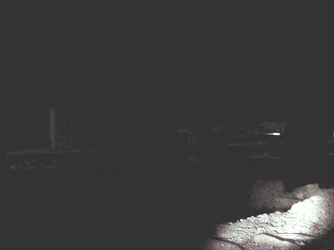 $100_3998basementLeslieHall.webp