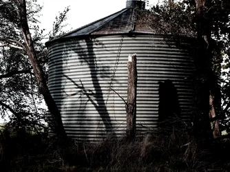 $Silo with trees.2.webp