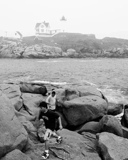 $MaineBostonSalem2006_02.webp