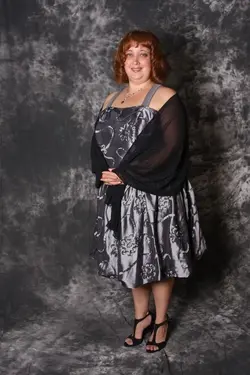 $IMG_9294.webp