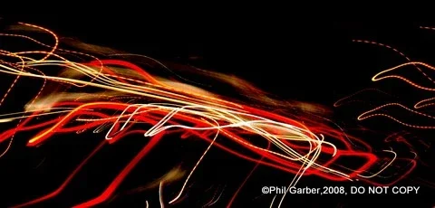 $IMG_2860-1.webp