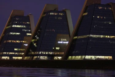 $Pyramids.webp