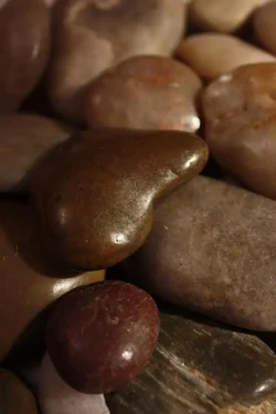$Rocks2.webp