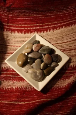 $Rocks.webp