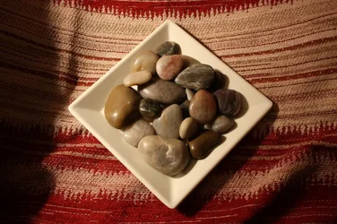 $Rocks4.webp