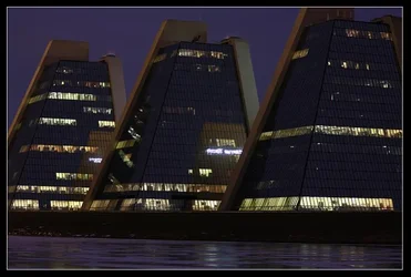 $Pyramids3.webp