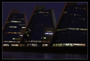 $Pyramids4.webp