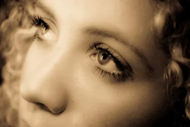 $Ashleyblog-1.webp