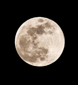 $Moon-01-10-09.webp