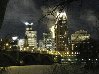 $Minneapolis Sky Line II.webp