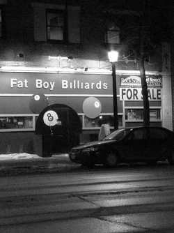 $Pool Hall II.webp